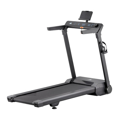 ADIDAS - Tapis Roulant T-24c-treadmill-costco-1004460