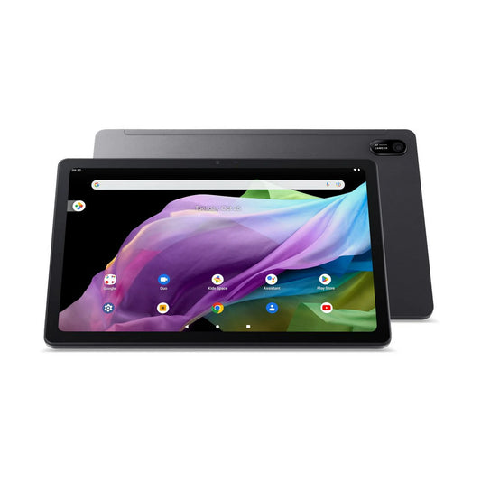 acer-tablette-iconia-tab-p10