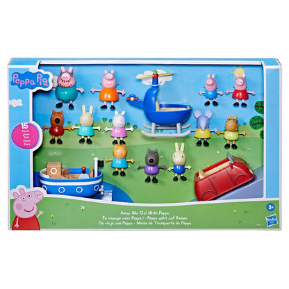 hasbro-ensemble-jouets-peppa-pig-voyage-away-we-go