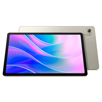 ACER - Tablette Intelligente Iconia 12-tablet-costco-9252525