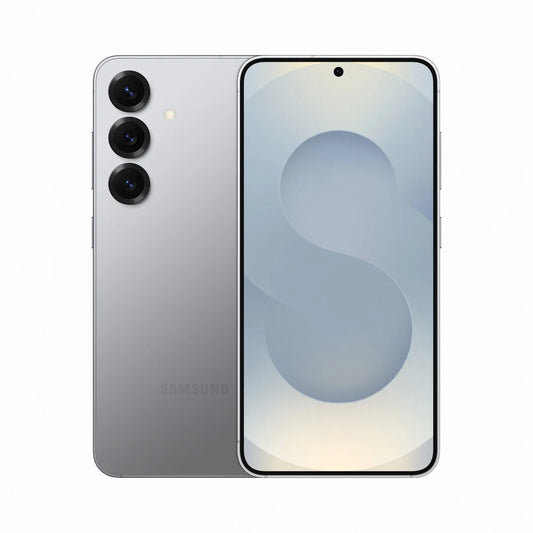 SAMSUNG - Téléphone Intelligent Galaxy S25 de 128 Go *Tel Quel*-smartphone-costco-8777950-gb-sm-s931w