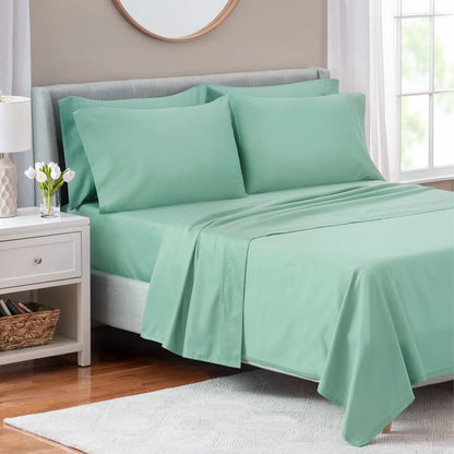 martha-stewart-6-piece-pièces-sheet-set-ensemble-draps-2