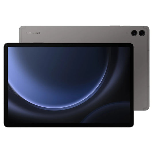 SAMSUNG - Tablette Intelligente Galaxy Tab S9 FE+-costco-2020826