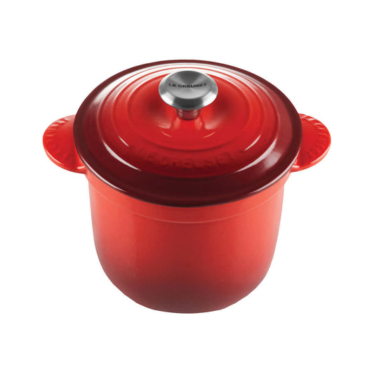 le-creuset-cocoe-riz-2-l-rice-pot