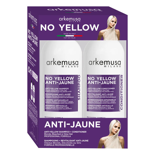 ARKEMUSA MILANO - Shampoing et Revitalisant Anti-Jaune-shampoo-conditioner-no-yellow-costco-1903578