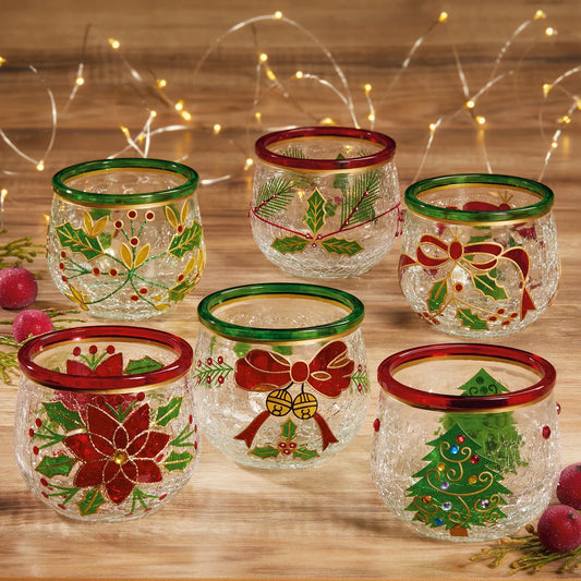 ensemble-de-6-bougeoirs-en-verre-glass-candle-holders-set-costco-1601341