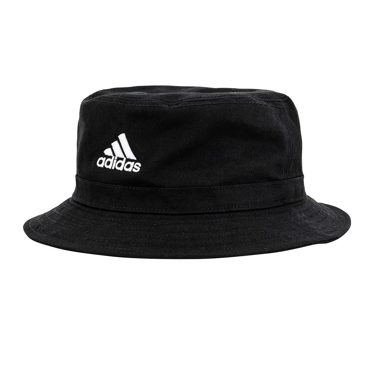 adidas-chapeau-coton-unisexe-unisex-bucket-hat-cotton-2