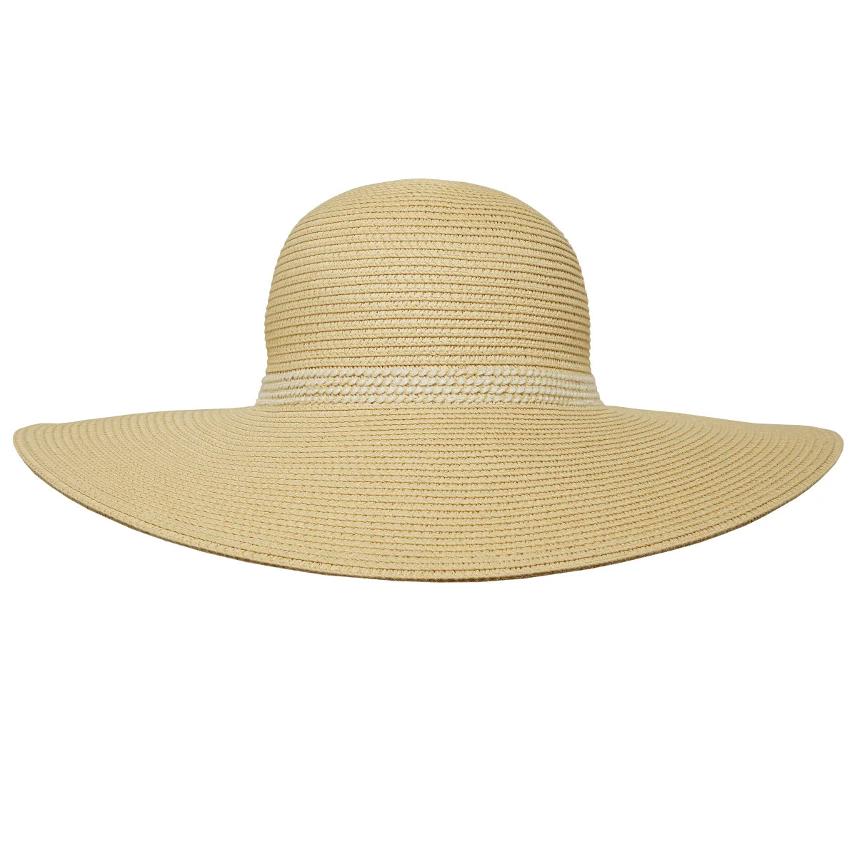 SUNDAY AFTERNOONS - Chapeau de Soleil pour Femme-women's-sun-hat-costco-1811885