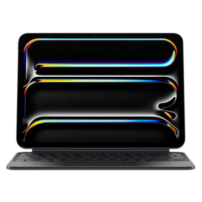 APPLE - Clavier iPad Magic Keyboard 11 Pouces *Boite Ouverte*-costco-1841320