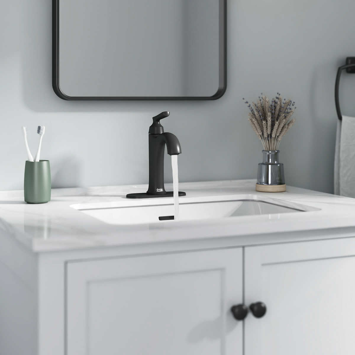 american-standard-robinet-bain-manette-unique-braymer-single-handle-bath-faucet-4