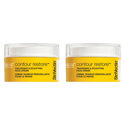 strivectin-ensemble-2-crèmes-tenseur-remodelantes-visage-contour-restore-tightening-sculpting-face-cream-pack-set