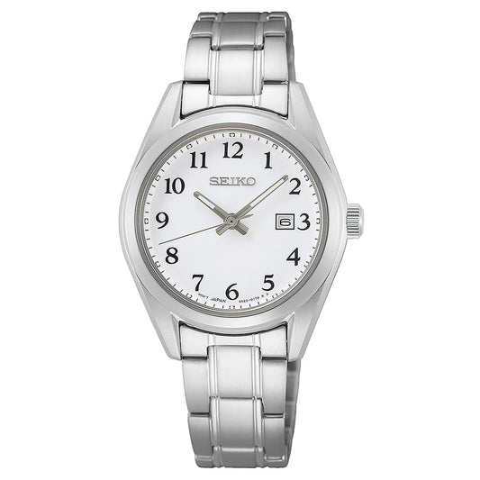 SEIKO - Montre pour Femme-WOMEN'S-WATCH-COSTCO-1960141-SUR465P1