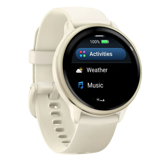 GARMIN - Montre Intelligente Vivoactive 6 *Boite Ouverte*-smart-watch-costco-1946101