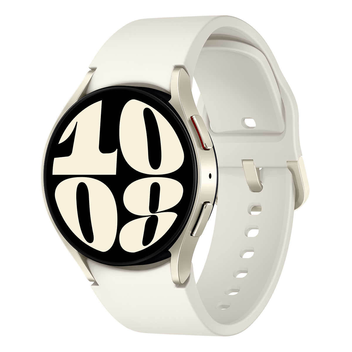 samsung-montre-intelligene-40-mm-galaxy-wach-6-smart