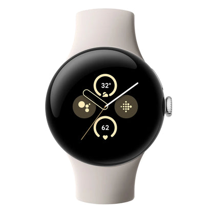GOOGLE - Montre Intelligente Pixel Watch 2 *Boite Ouverte*-smart-watch-costco-1915411