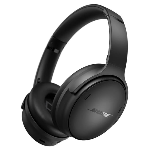 BOSE - Casque d'Écoute QuietComfort SC *Boite Ouverte*-headphones-wireless-costco-1785779