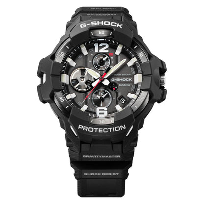 CASIO - Montre G-Shock pour Homme-men's-watch-costco-1827168-GR-B300-1A