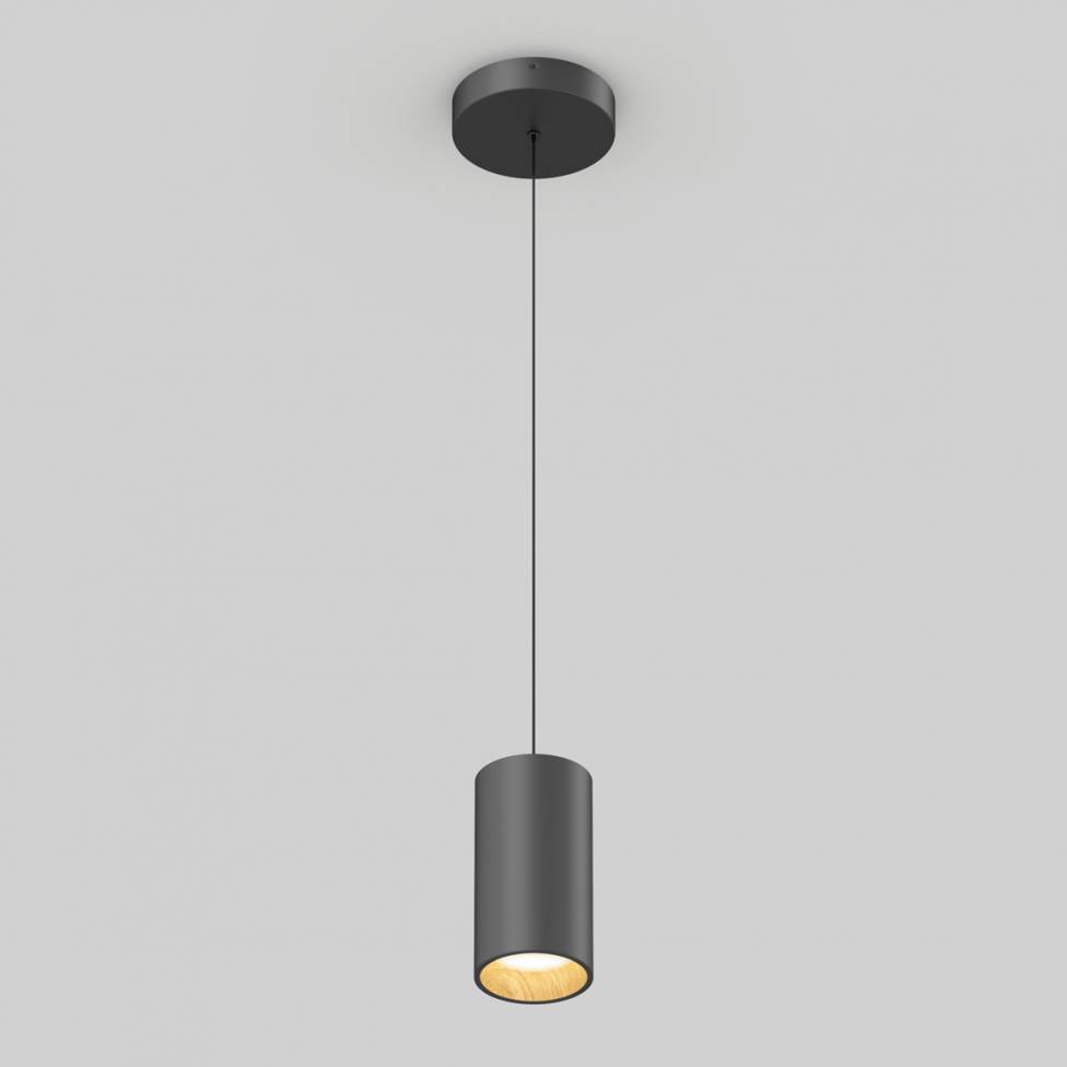 artika-suspensiondel-alton-mini-led-pendant-light-PDT1-AM5C-HD2BW-COSTCO-1792935-3