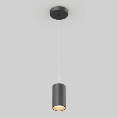 artika-suspensiondel-alton-mini-led-pendant-light-PDT1-AM5C-HD2BW-COSTCO-1792935-3