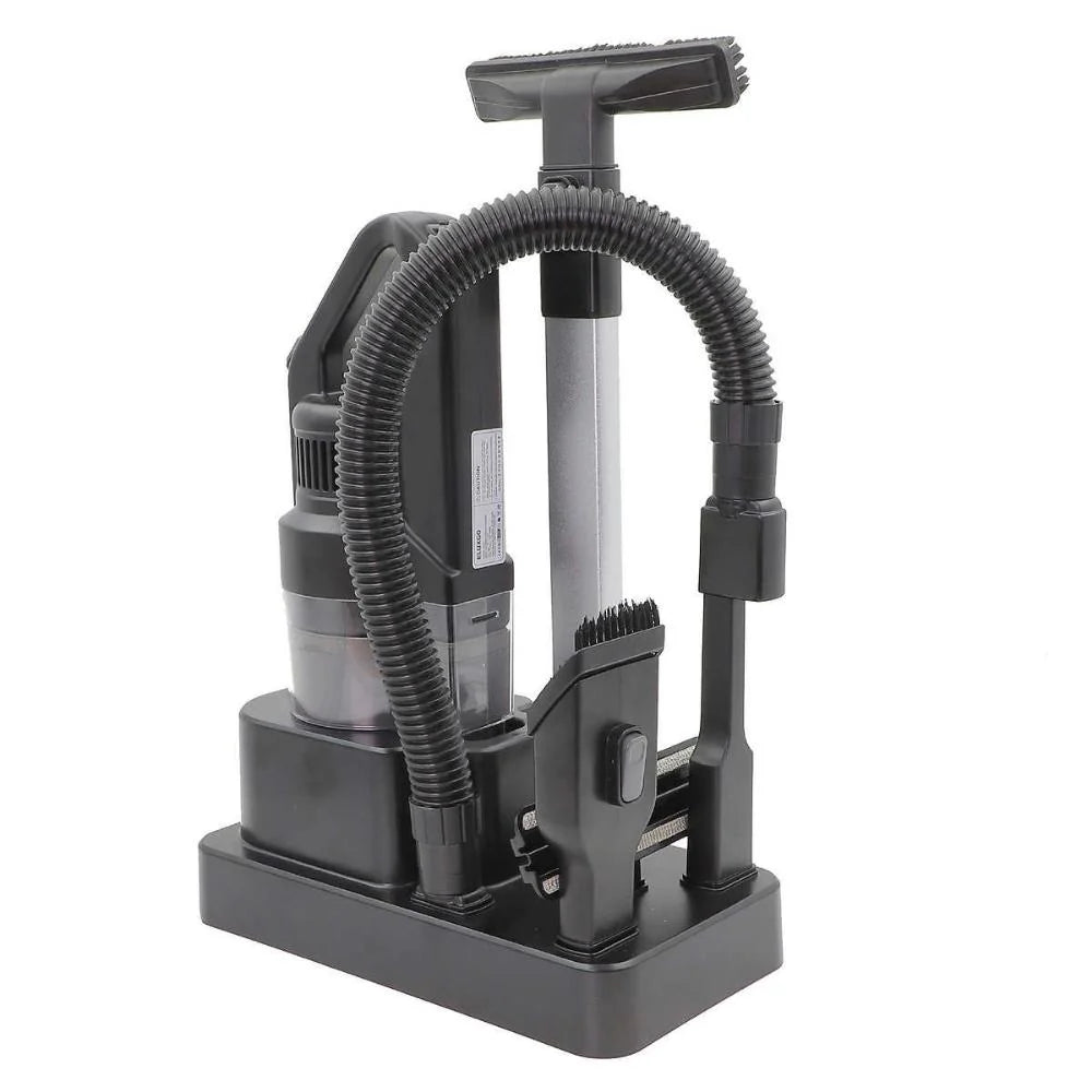 autoready-aspirateur-système-cyclone-sytem-vacuum