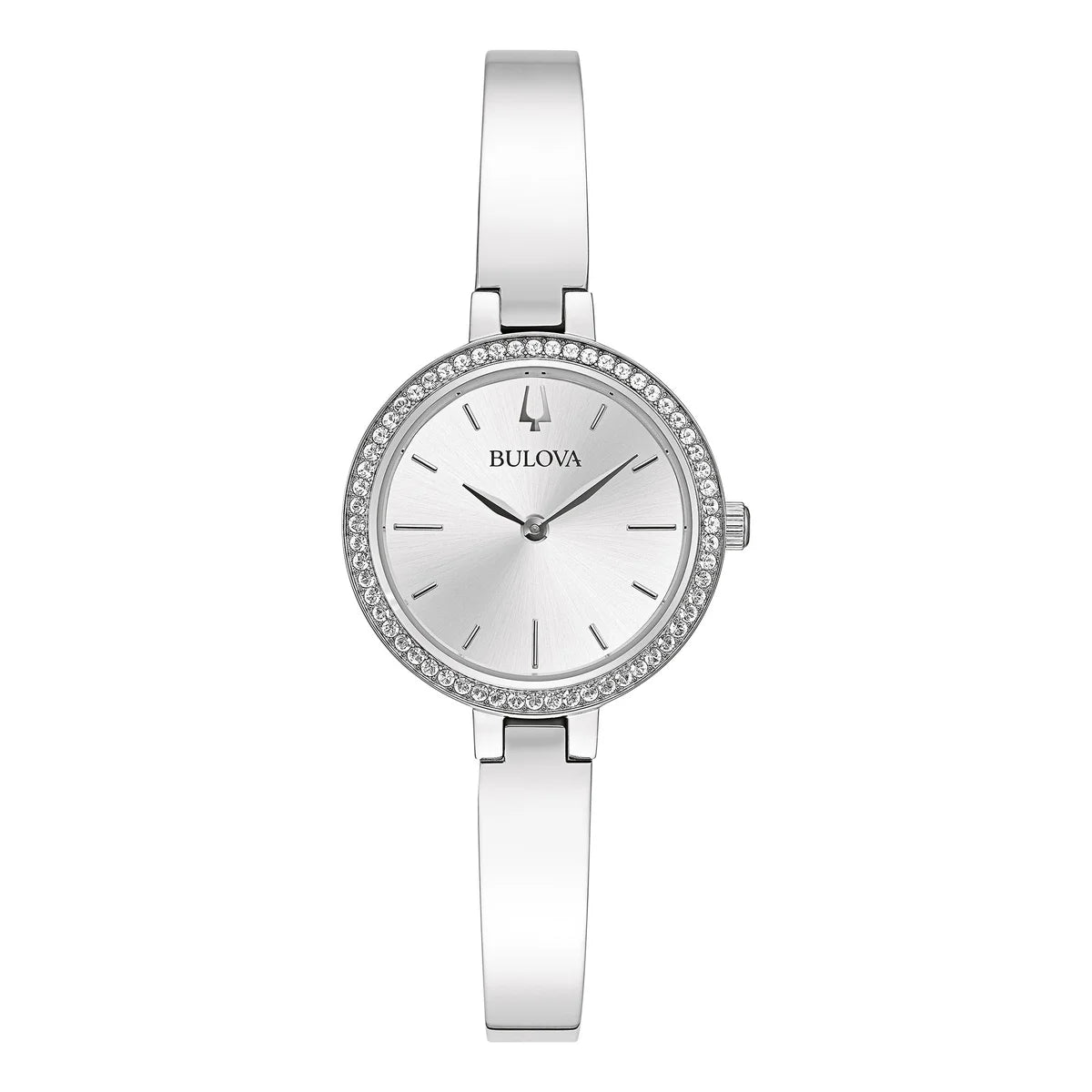 BULOVA-MONTRE-FEMME-WOMEN'S-WATCH-96X154