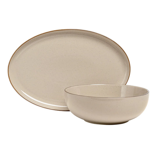 OVER & BACK - Ensemble de 2 Pièces de Service-2-piece-serving-set-costco-1942379