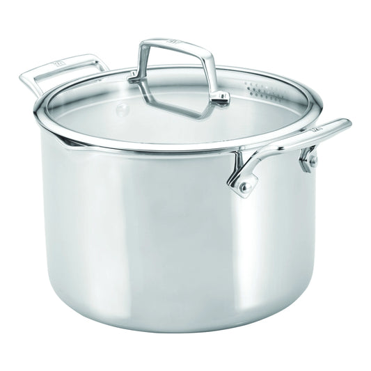 zwilling-marmite-couvercle-energy-x3-stock-pot-lid