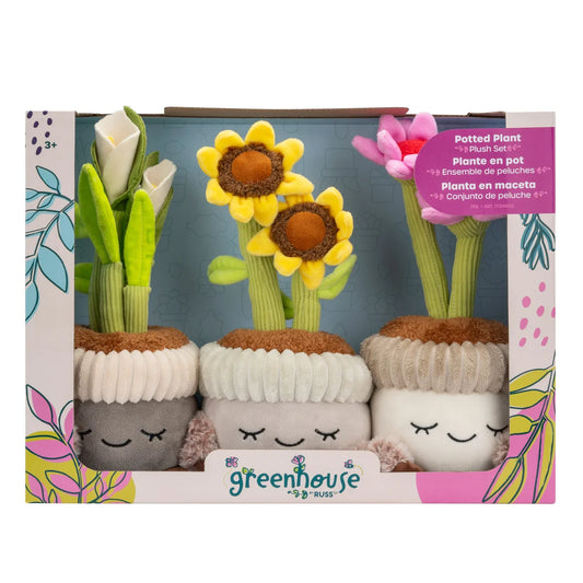 greenhouse-by-russ-ensemble-3-peluches-plantes-pot-potted-plant-plush-set