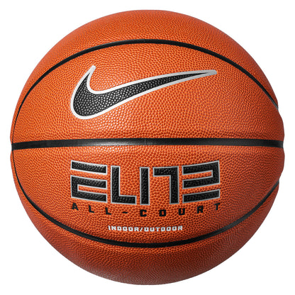 Nike - Ballon de Basketball Elite-ball-costco-1857608
