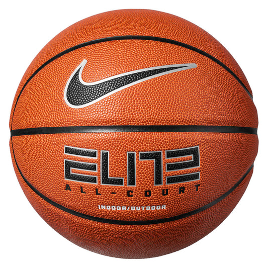 Nike - Ballon de Basketball Elite-ball-costco-1857608