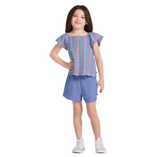 GAP KIDS - Ensemble 2 Pièces pour Enfant-kids-2-piece-set-costco-6041212