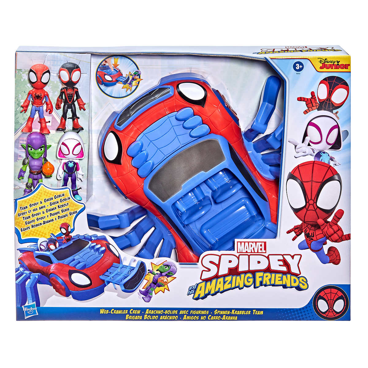 hasbro-spidey-amis-extraordinaires-arachno-bolide-marvel-web-crawler-crew-amazing-friends