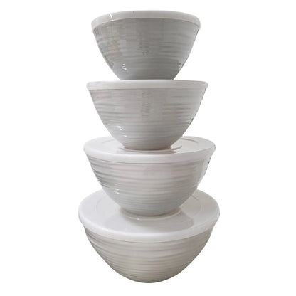 pandex-ensemble-4-bols-mélamine-couvercles-melamine-bowl-se-piece-lids-4