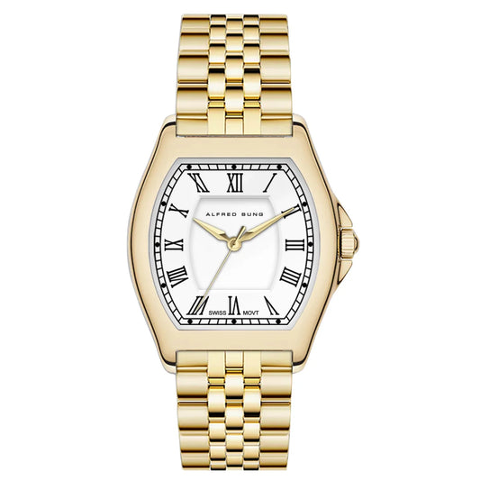 ALFRED SUNG - Montre pour Femme-women's-watch-costco-1982231-asm-sw09-l