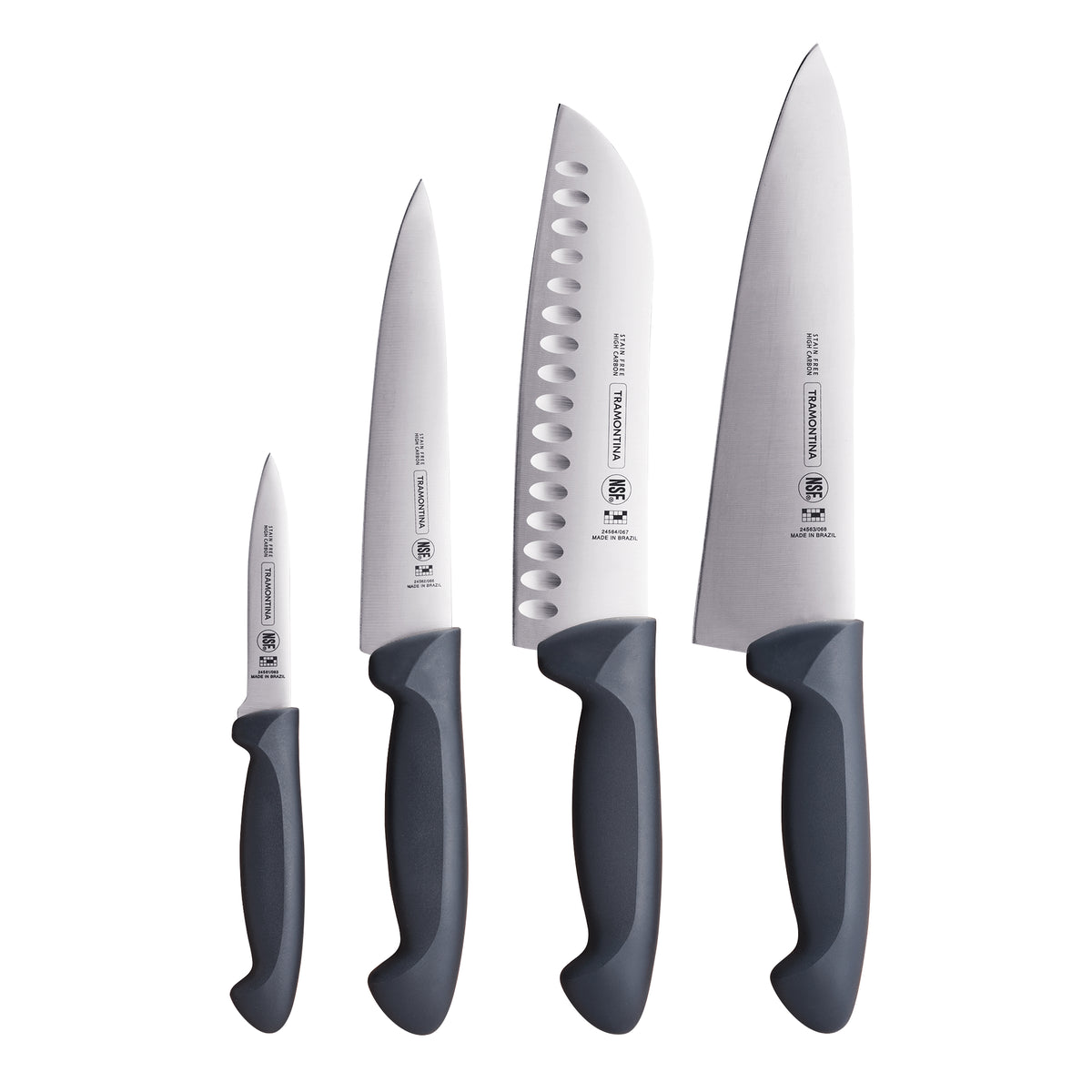 tramontina-ensemble-4-couteaux-cuisinier-cook's-knife-set