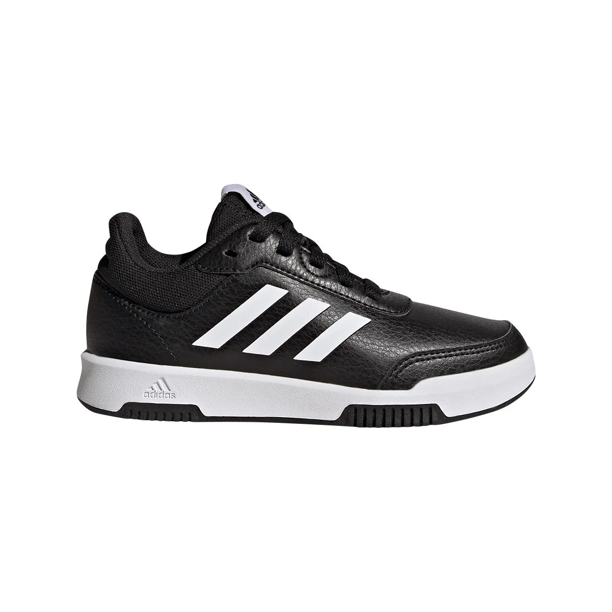 ADIDAS - Chaussures de Sport pour Enfant Tensaur Sport-Kids-Training-Shoes-Noir-Black-1927856-1931373
