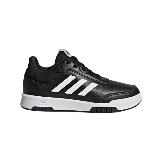 ADIDAS - Chaussures de Sport pour Enfant Tensaur Sport-Kids-Training-Shoes-Noir-Black-1927856-1931373