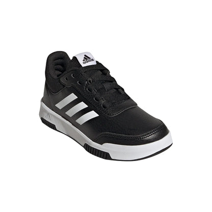 ADIDAS - Chaussures de Sport pour Enfant Tensaur Sport-Kids-Training-Shoes-Noir-Black-1927856-1931373