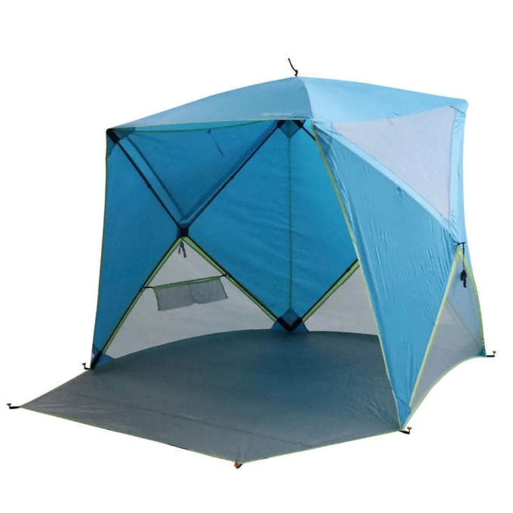 old-bahana-bay-abri-escamotable-instantané-pop-up-shelter-2