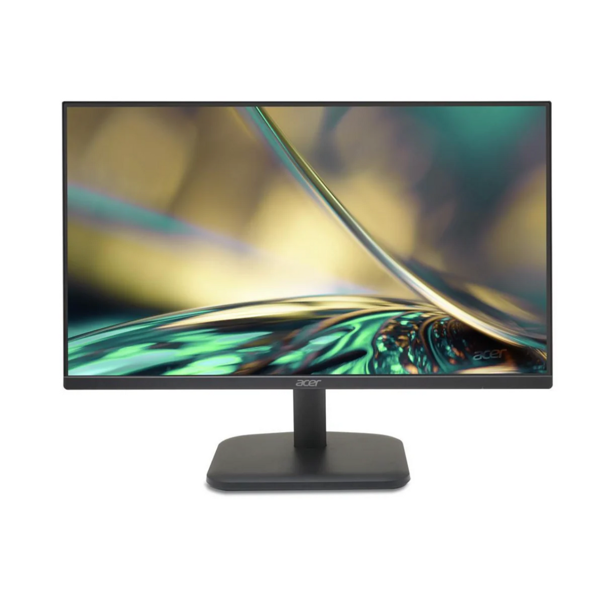 ACER - Moniteur ACL de 27 po EK271 *Boite ouverte | ACER - 27 inch EK271 LCD monitor *Open box