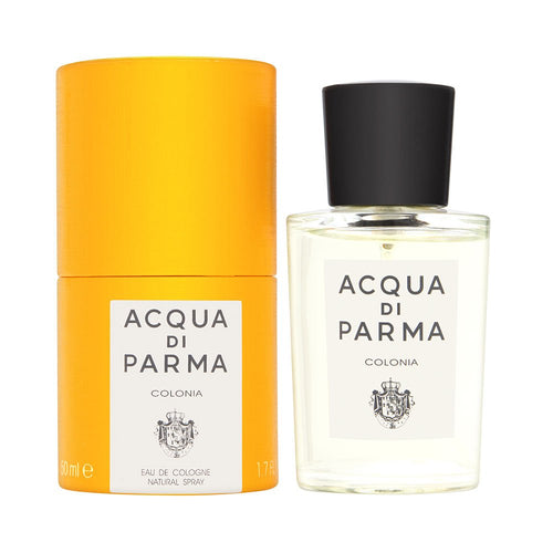 ACQUA-DI-PARMA-EAU-SOLOGNE-COLINIA-NATURAL-SPAY