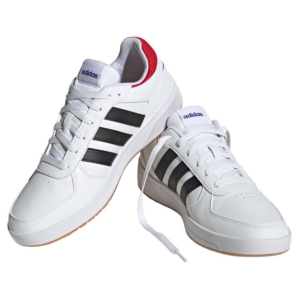 adidas-chaussures-tennis-homme-courtbeat-men-shoe-9