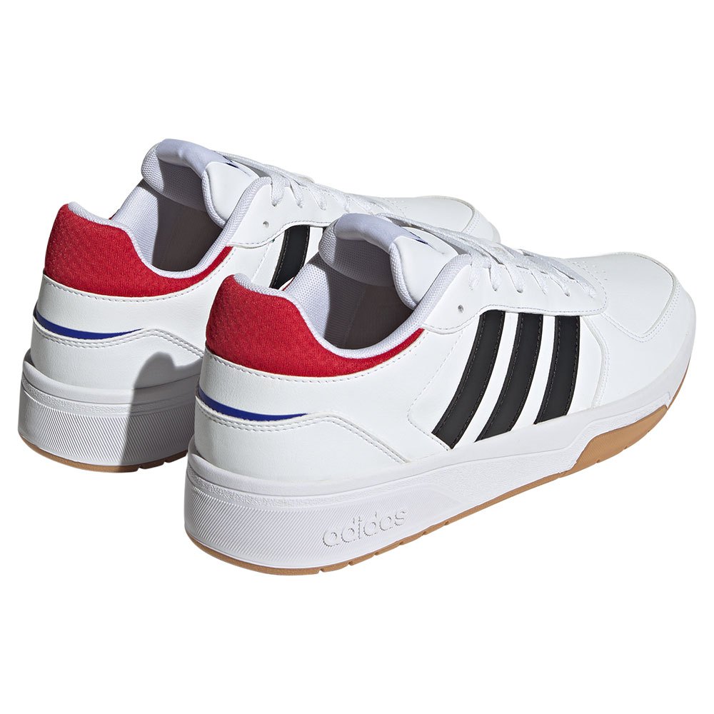 adidas-chaussures-tennis-homme-courtbeat-men-shoe-10