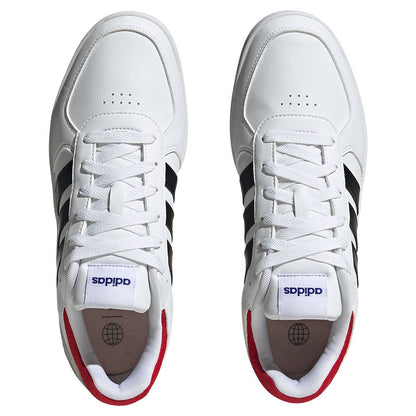 adidas-chaussures-tennis-homme-courtbeat-men-shoe-11