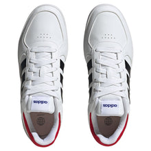 Charger l&#39;image dans la galerie, adidas-chaussures-tennis-homme-courtbeat-men-shoe-11
