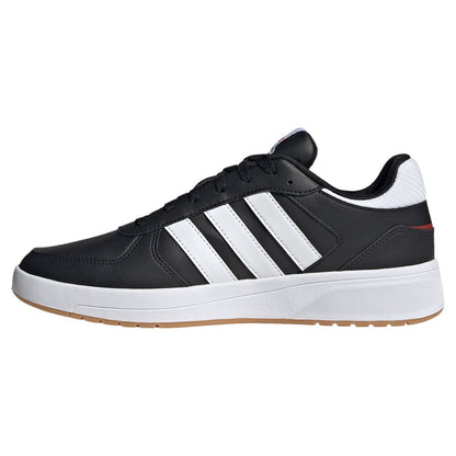 adidas-chaussures-tennis-homme-courtbeat-men-shoe-2