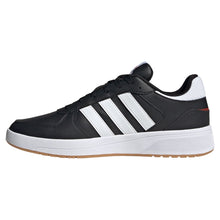 Charger l&#39;image dans la galerie, adidas-chaussures-tennis-homme-courtbeat-men-shoe-2
