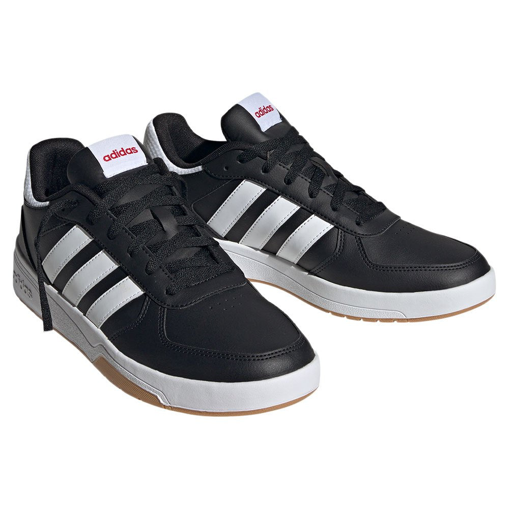 adidas-chaussures-tennis-homme-courtbeat-men-shoe-3