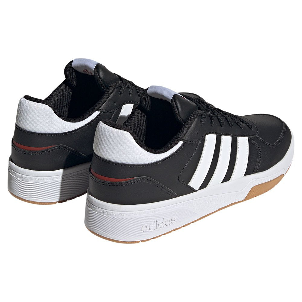 adidas-chaussures-tennis-homme-courtbeat-men-shoe-4