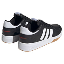 Charger l&#39;image dans la galerie, adidas-chaussures-tennis-homme-courtbeat-men-shoe-4
